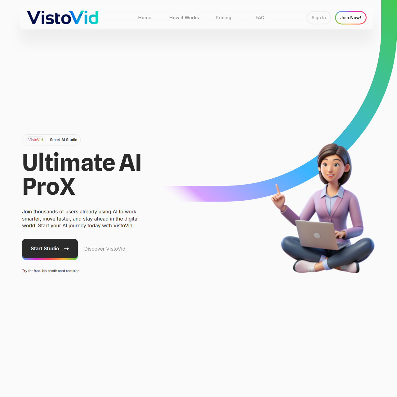 VistoVid