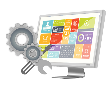 download-software-development-png-images-transparent-gallery-advertisement-454